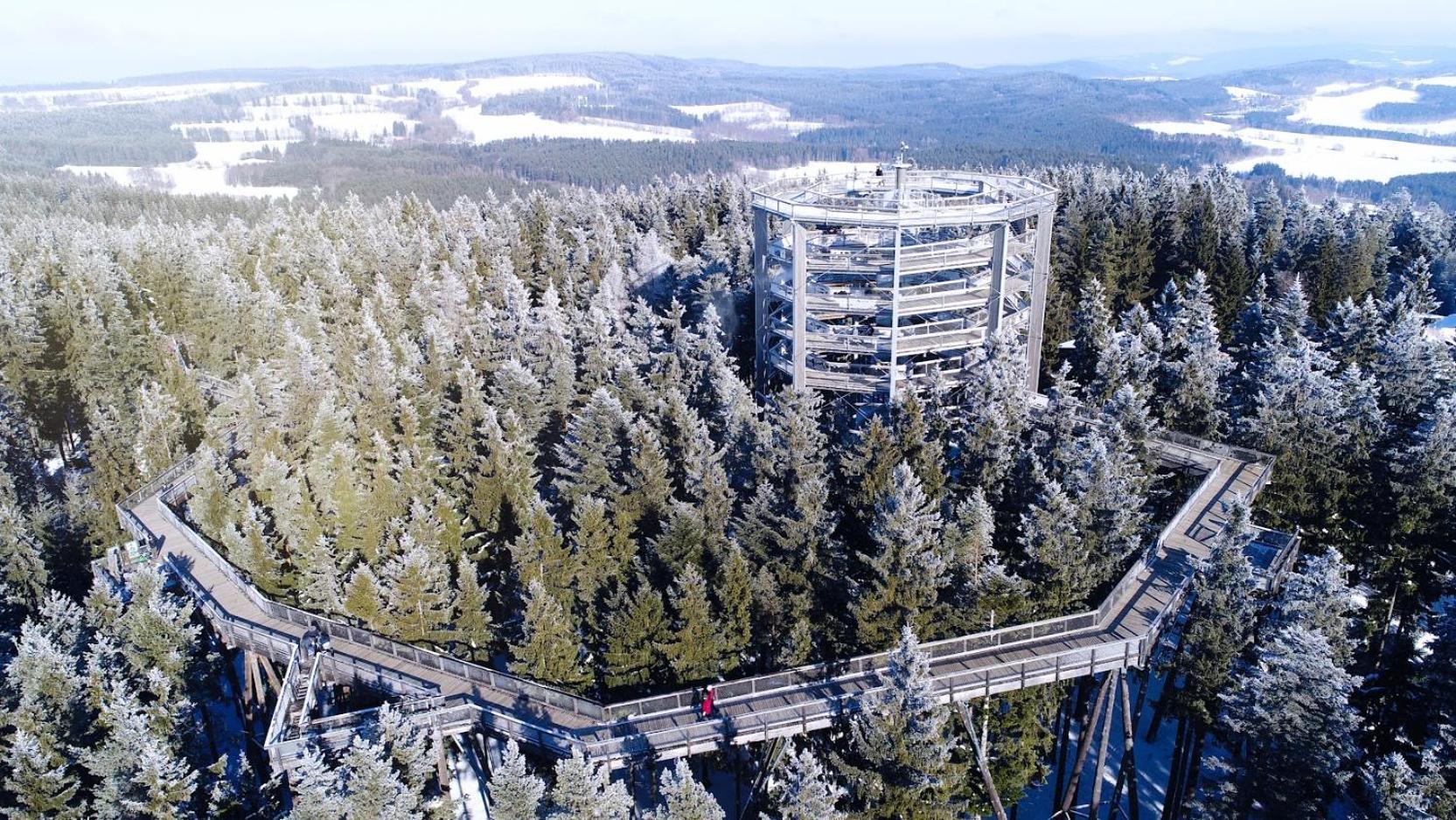 Korzo Lipno 2 Διαμέρισμα Lipno nad Vltavou Εξωτερικό φωτογραφία