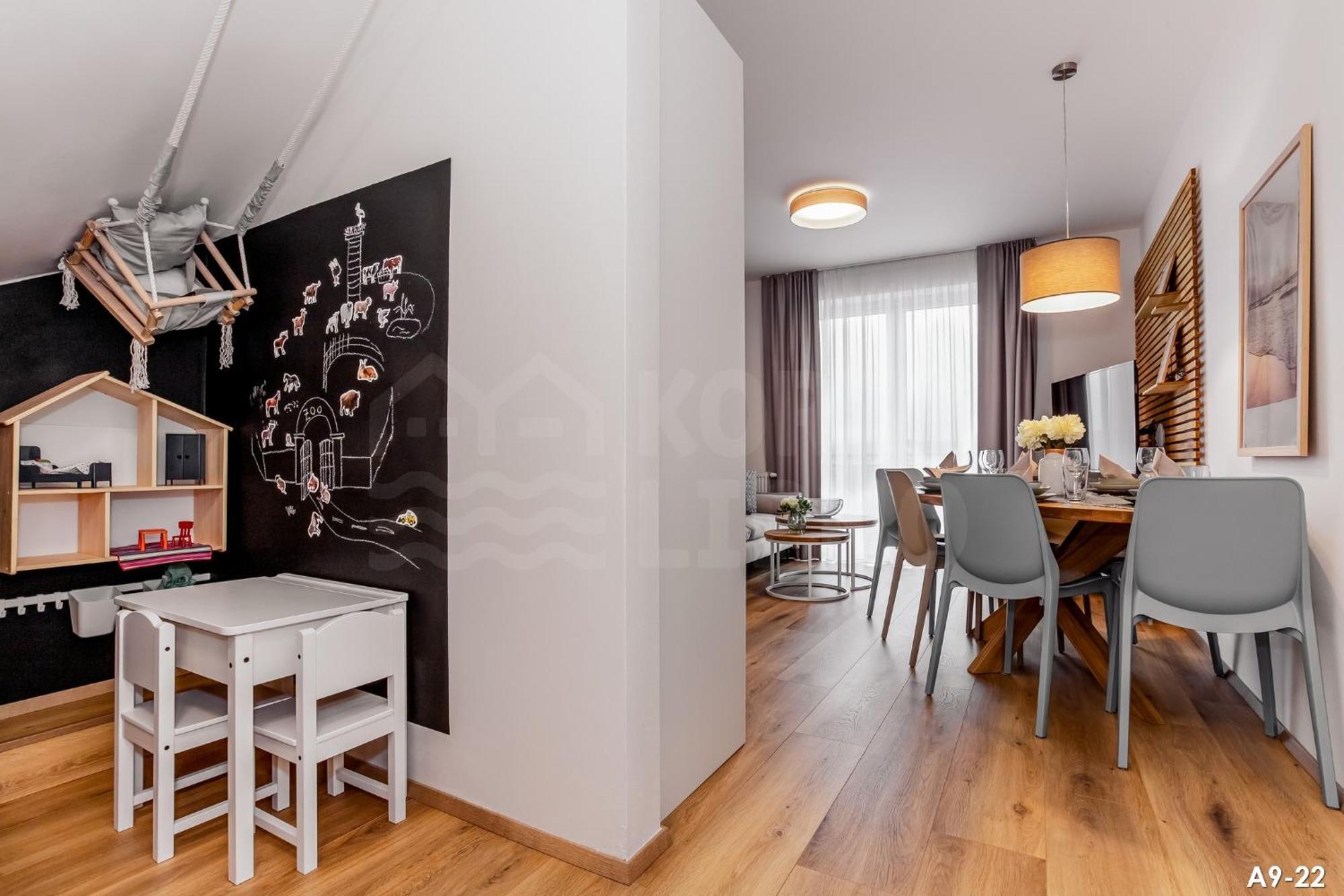 Korzo Lipno 2 Διαμέρισμα Lipno nad Vltavou Εξωτερικό φωτογραφία