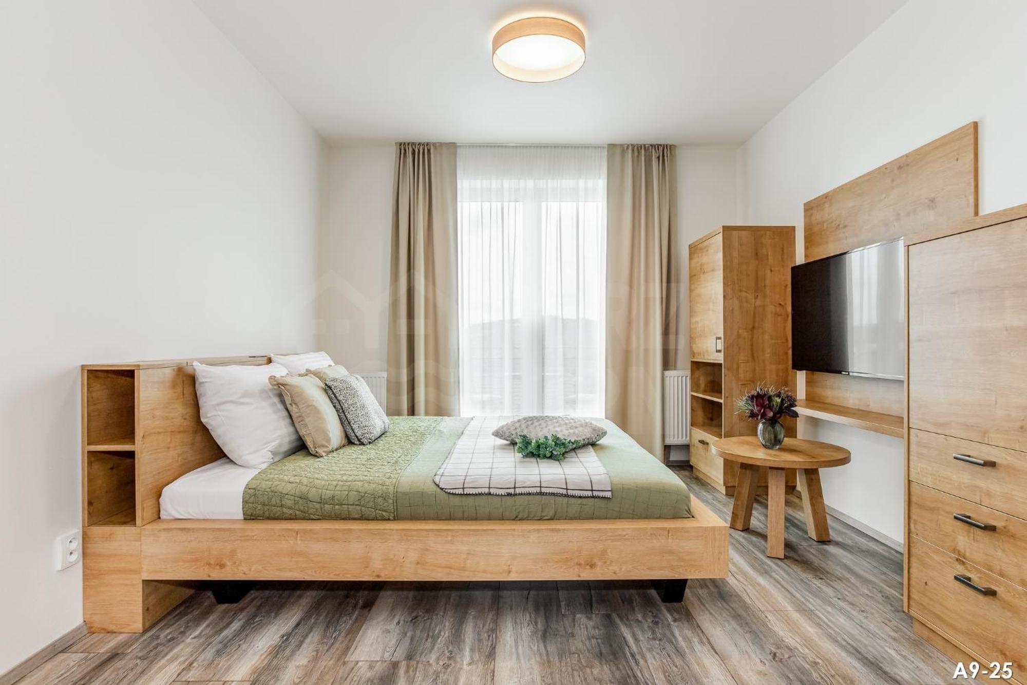 Korzo Lipno 2 Διαμέρισμα Lipno nad Vltavou Εξωτερικό φωτογραφία