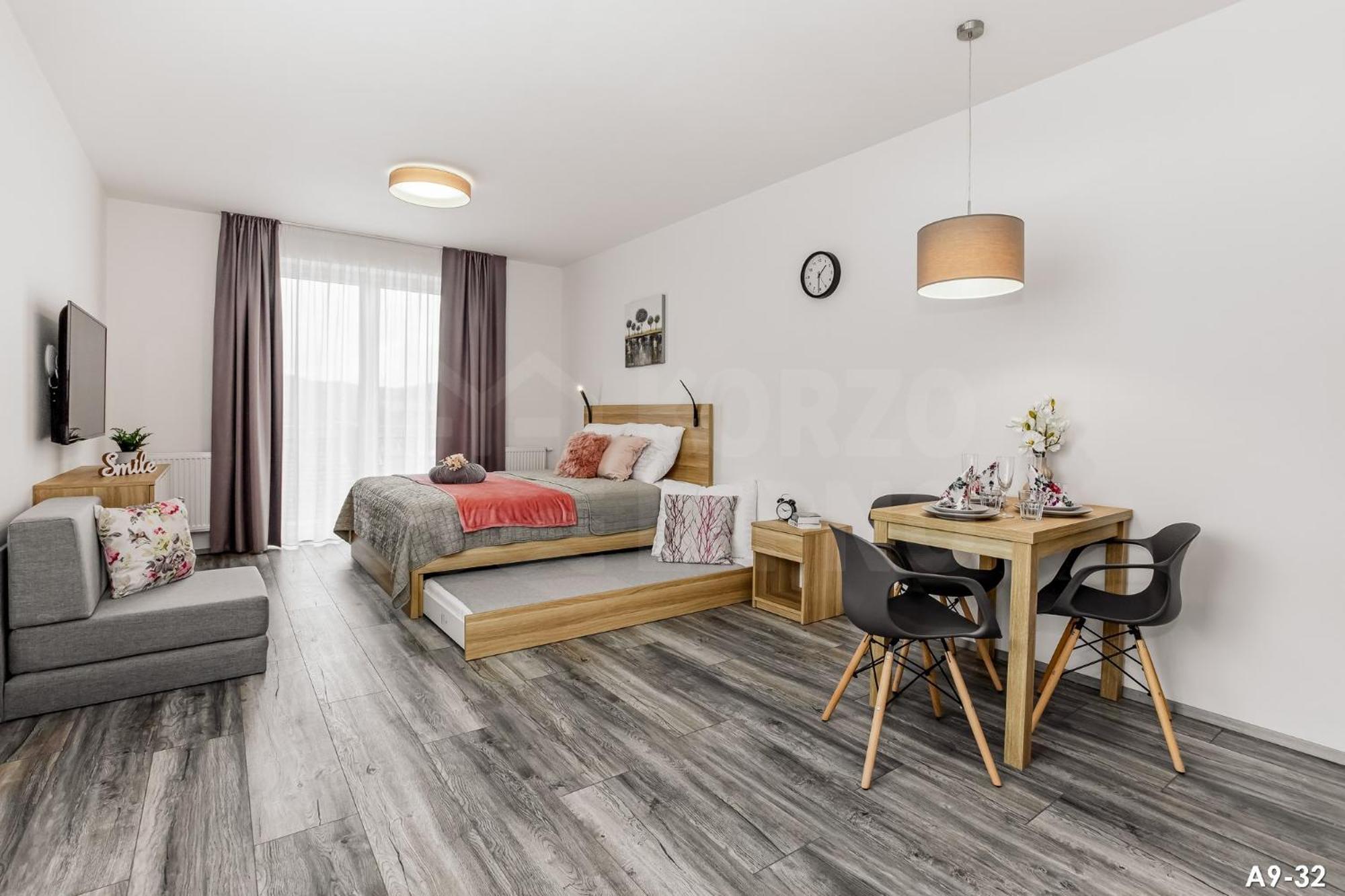 Korzo Lipno 2 Διαμέρισμα Lipno nad Vltavou Εξωτερικό φωτογραφία